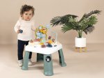 Smoby Activity Table for 12+ Months (140303)