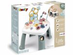 Smoby Activity Table for 12+ Months (140303)