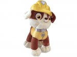 Paw Patrol Rubble 30cm (18652-ΝΝ)