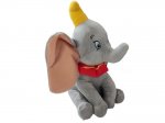 Plush Disney Dumbo with Sounds 30cm. (20880-NN)