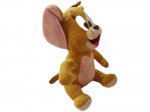 Plush Disney Tom&Jerry (jerry) 30cm. (18954J-NN)
