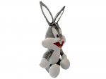 Plush Looney tunes Bugs Bunny 30cm. (20071B-NN)