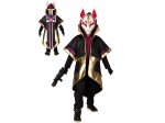 Fox Children's Costume