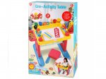 Playgo Cre-Activity Table 38pcs (7369)