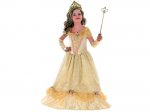 Children's Costume Beautiful