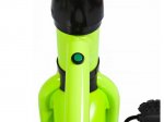 Byox Children's Tricycle Bike Bonfire Green