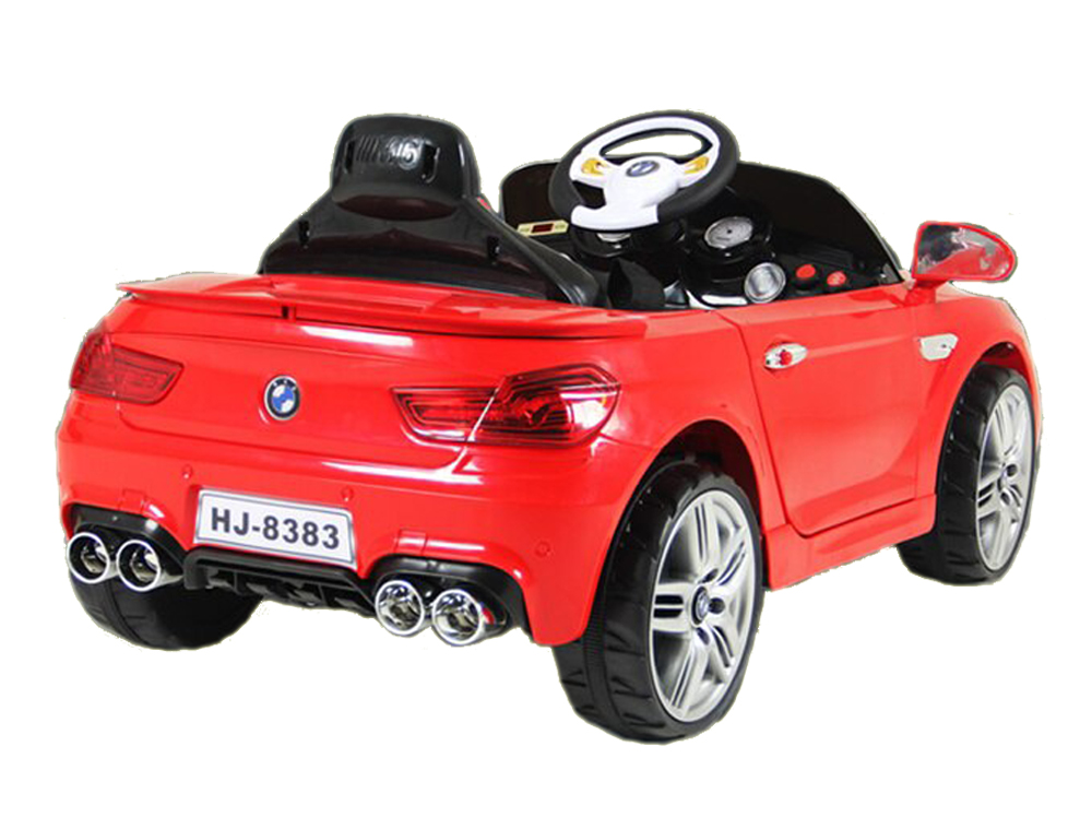 Bmwautokinitomprostapng