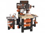 Black & Decker Mega Center Children's Bench (360726)