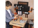 Black & Decker Mega Center Children's Bench (360726)