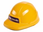 Παιδικό Κράνος Falk Super Builder Ρυθμιζόμενο (C-341TP)