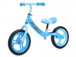 Lorelli Children's Balance Bike Blue