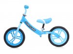 Lorelli Children's Balance Bike Blue