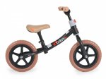 Byox Children's Balance Bike 2B Black