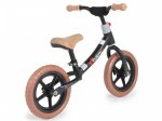 Byox Children's Balance Bike 2B Black