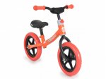 Byox Children's Balance Bike 2B Red