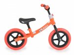 Byox Children's Balance Bike 2B Red