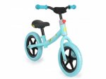 Byox Παιδικό Ποδήλατο Ισορροπίας 2B Μπλέ