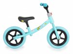 Byox Παιδικό Ποδήλατο Ισορροπίας 2B Μπλέ