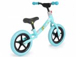 Byox Παιδικό Ποδήλατο Ισορροπίας 2B Μπλέ