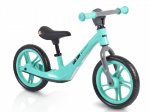 Byox Παιδικό Ποδήλατο Ισορροπίας Go On Τιρκουάζ