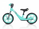 Byox Παιδικό Ποδήλατο Ισορροπίας Go On Τιρκουάζ