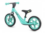 Byox Παιδικό Ποδήλατο Ισορροπίας Go On Τιρκουάζ
