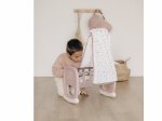 Smoby Λίκνο για κούκλα Baby Nurse Cradle (220373)