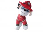 Paw Patrol Marshall Fireman 28cm (20144-NN)