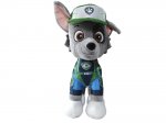 Paw Patrol Rocky 28cm (20144-NN)