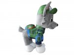 Paw Patrol Rocky 28cm (20144-NN)