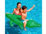 Intex Children's Inflatable Crocodile with Handles 168cm (58546)