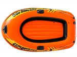 Intex Explorer Pro 100 Children's Inflatable Boat 160x94cm. (58355)