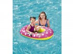 Bestway Minnie Παιδική Φουσκωτή Βάρκα για 3-6 Ετών 112x71εκ. (91083)