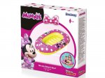 Bestway Minnie Παιδική Φουσκωτή Βάρκα για 3-6 Ετών 112x71εκ. (91083)