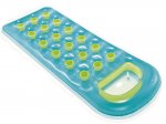 Intex 18-Pocket Φουσκωτό Στρώμα Θαλάσσης 188cm (89895)