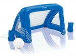 Intex Inflatable Waterpolo Goal Blue (58507)