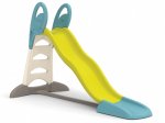 Smoby Slide XL Blue 2.30cm (820302)