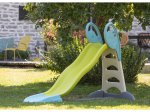 Smoby Slide XL Blue 2.30cm (820302)