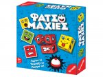 Face Battles Board Game for 2-4 Players (109)