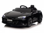 Audi RS e-tron 6888 black (3801005000067)