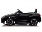 Audi RS e-tron 6888 black (3801005000067)