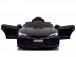 Audi RS e-tron 6888 black (3801005000067)