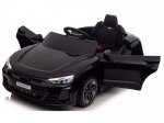 Audi RS e-tron 6888 black (3801005000067)