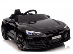 Audi RS e-tron 6888 black (3801005000067)