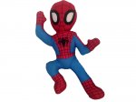 Plush Spiderman 30cm. (22062-NN)