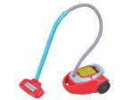 Playgo Ηλεκτρική Σκούπα με Ήχο(3486)