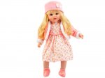 My Doll V2 Speaks Greek 46cm. (G40)
