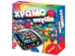 Color Trap Board Game for 2-4 Players (104)
