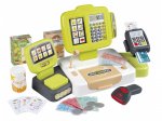 Smoby Large Cash Register (350114)