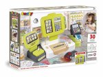 Smoby Large Cash Register (350114)